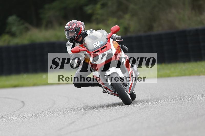 Archiv-2025/52 10.09.2025 FREERIDE Training  ADR/Gruppe M/35